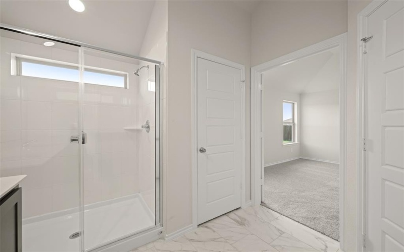 733 Stone Eagle Drive, Azle, TX 76020, 4 Bedrooms Bedrooms, ,2 BathroomsBathrooms,Residential,For Sale,733 Stone Eagle Drive,20967014