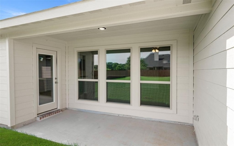 733 Stone Eagle Drive, Azle, TX 76020, 4 Bedrooms Bedrooms, ,2 BathroomsBathrooms,Residential,For Sale,733 Stone Eagle Drive,20967014
