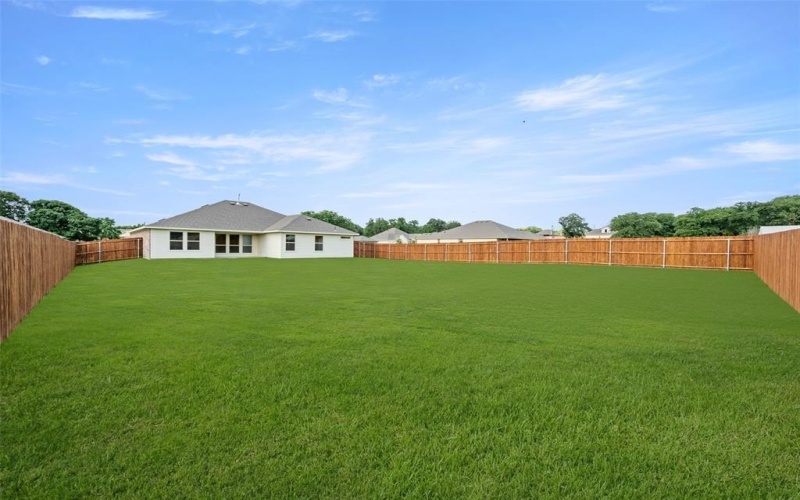 733 Stone Eagle Drive, Azle, TX 76020, 4 Bedrooms Bedrooms, ,2 BathroomsBathrooms,Residential,For Sale,733 Stone Eagle Drive,20967014