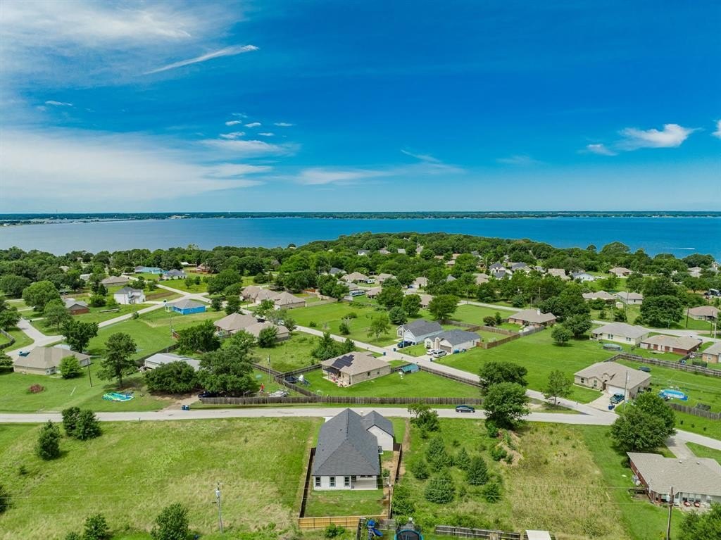 314 Rudder Road, Gun Barrel City, TX 75156, 4 Habitaciones Habitaciones , ,3 BañosBaños,Residential,En Venta,314 Rudder Road,20967019
