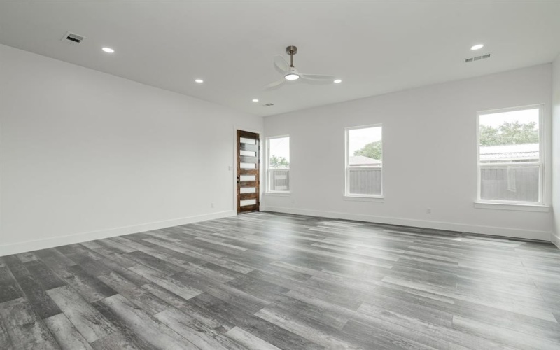 314 Rudder Road, Gun Barrel City, TX 75156, 4 Habitaciones Habitaciones , ,3 BañosBaños,Residential,En Venta,314 Rudder Road,20967019