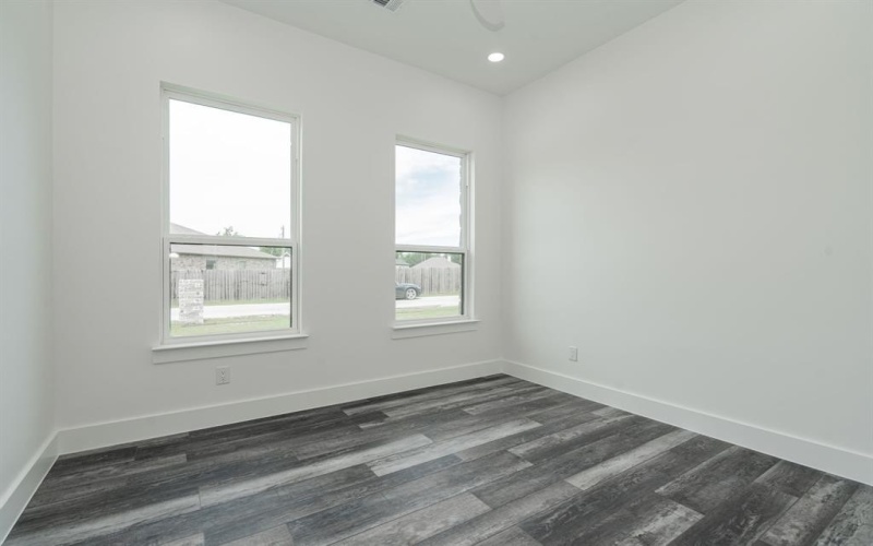 314 Rudder Road, Gun Barrel City, TX 75156, 4 Habitaciones Habitaciones , ,3 BañosBaños,Residential,En Venta,314 Rudder Road,20967019