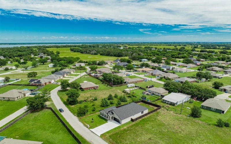 314 Rudder Road, Gun Barrel City, TX 75156, 4 Habitaciones Habitaciones , ,3 BañosBaños,Residential,En Venta,314 Rudder Road,20967019