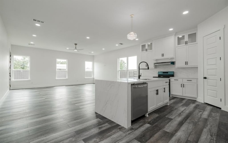 314 Rudder Road, Gun Barrel City, TX 75156, 4 Habitaciones Habitaciones , ,3 BañosBaños,Residential,En Venta,314 Rudder Road,20967019