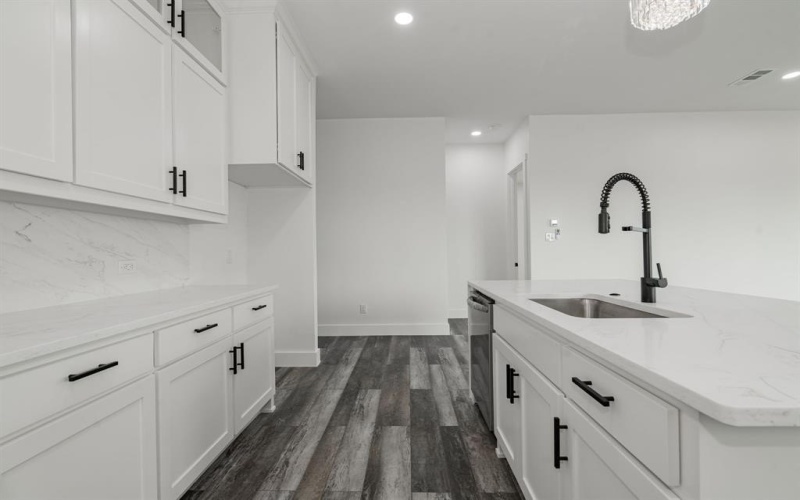 314 Rudder Road, Gun Barrel City, TX 75156, 4 Habitaciones Habitaciones , ,3 BañosBaños,Residential,En Venta,314 Rudder Road,20967019