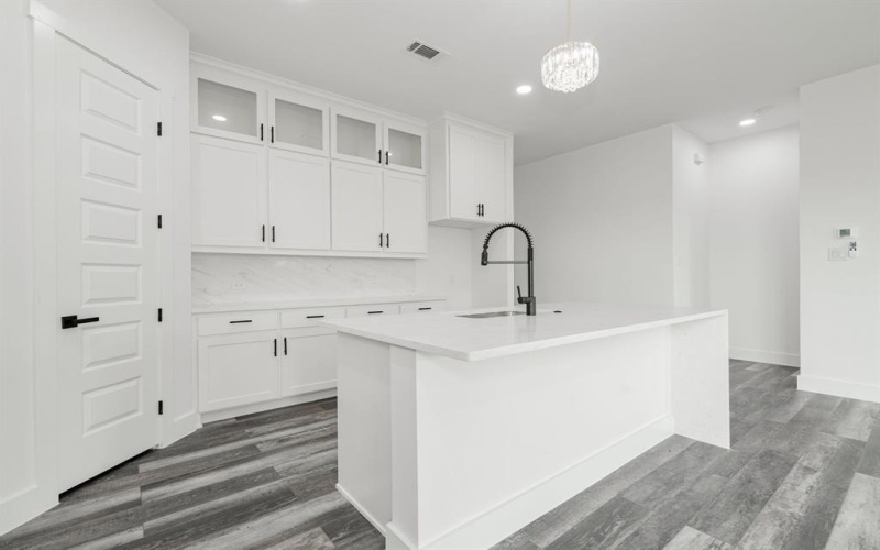 314 Rudder Road, Gun Barrel City, TX 75156, 4 Habitaciones Habitaciones , ,3 BañosBaños,Residential,En Venta,314 Rudder Road,20967019
