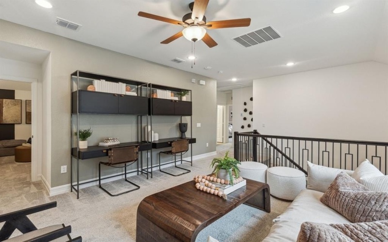 3012 Landmark Drive, Celina, TX 75009, 5 Bedrooms Bedrooms, ,5 BathroomsBathrooms,Residential,For Sale,3012 Landmark Drive,20967022