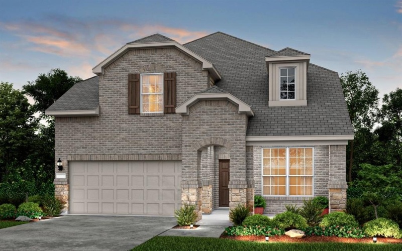3012 Landmark Drive, Celina, TX 75009, 5 Bedrooms Bedrooms, ,5 BathroomsBathrooms,Residential,For Sale,3012 Landmark Drive,20967022
