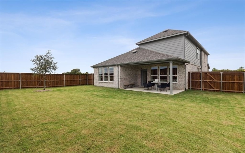 3012 Landmark Drive, Celina, TX 75009, 5 Bedrooms Bedrooms, ,5 BathroomsBathrooms,Residential,For Sale,3012 Landmark Drive,20967022