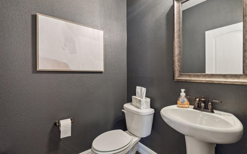 3012 Landmark Drive, Celina, TX 75009, 5 Bedrooms Bedrooms, ,5 BathroomsBathrooms,Residential,For Sale,3012 Landmark Drive,20967022
