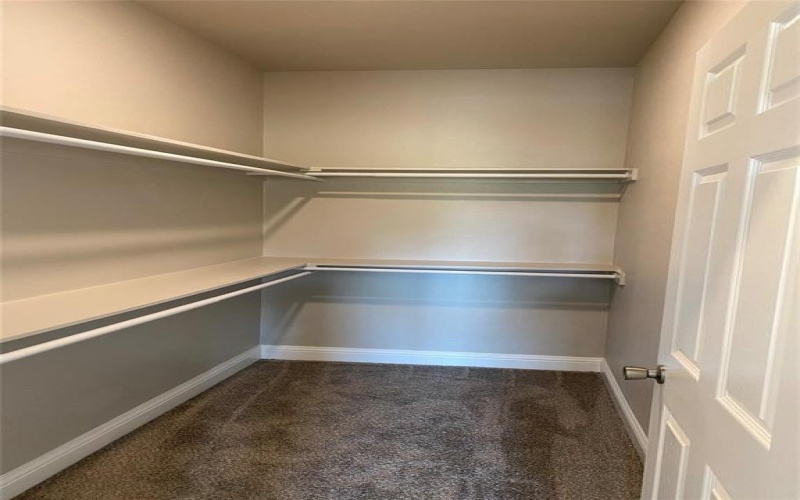 3215 Polk Street #B, Greenville, TX 75401, 3 Bedrooms Bedrooms, ,2 BathroomsBathrooms,Residential Lease,For Rent,3215 Polk Street,20967044