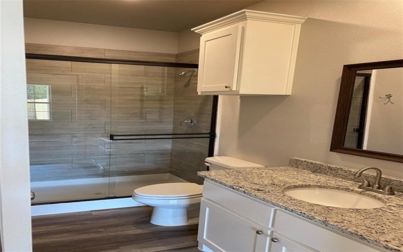 3215 Polk Street #B, Greenville, TX 75401, 3 Bedrooms Bedrooms, ,2 BathroomsBathrooms,Residential Lease,For Rent,3215 Polk Street,20967044