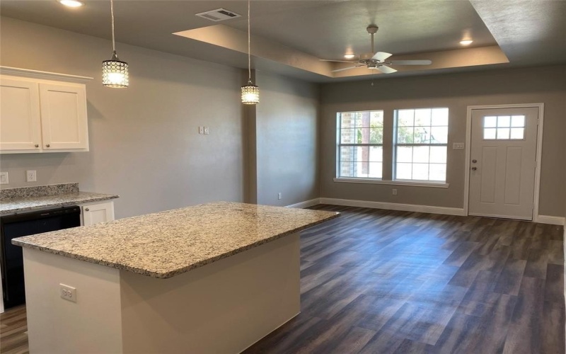 3215 Polk Street #B, Greenville, TX 75401, 3 Bedrooms Bedrooms, ,2 BathroomsBathrooms,Residential Lease,For Rent,3215 Polk Street,20967044