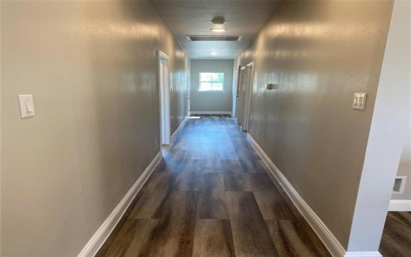 3215 Polk Street #B, Greenville, TX 75401, 3 Bedrooms Bedrooms, ,2 BathroomsBathrooms,Residential Lease,For Rent,3215 Polk Street,20967044