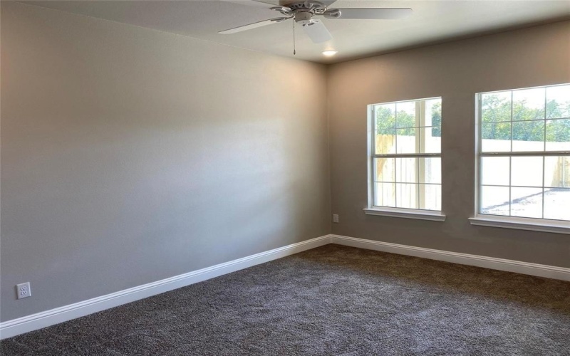 3215 Polk Street #B, Greenville, TX 75401, 3 Bedrooms Bedrooms, ,2 BathroomsBathrooms,Residential Lease,For Rent,3215 Polk Street,20967044