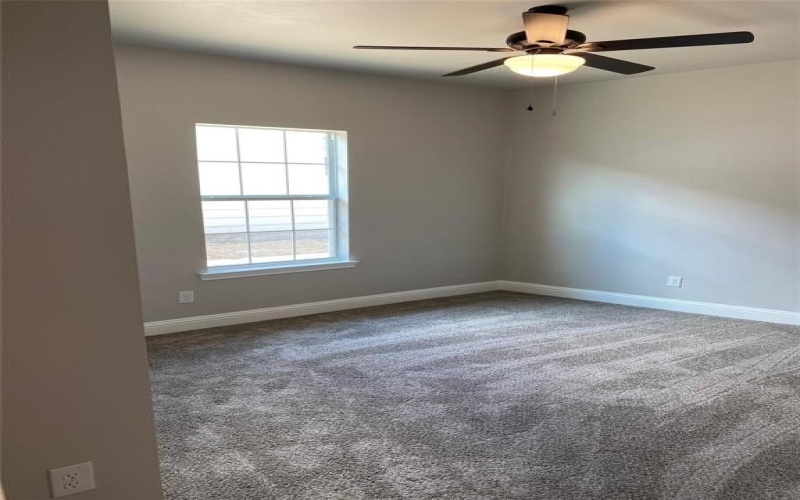3215 Polk Street #B, Greenville, TX 75401, 3 Bedrooms Bedrooms, ,2 BathroomsBathrooms,Residential Lease,For Rent,3215 Polk Street,20967044