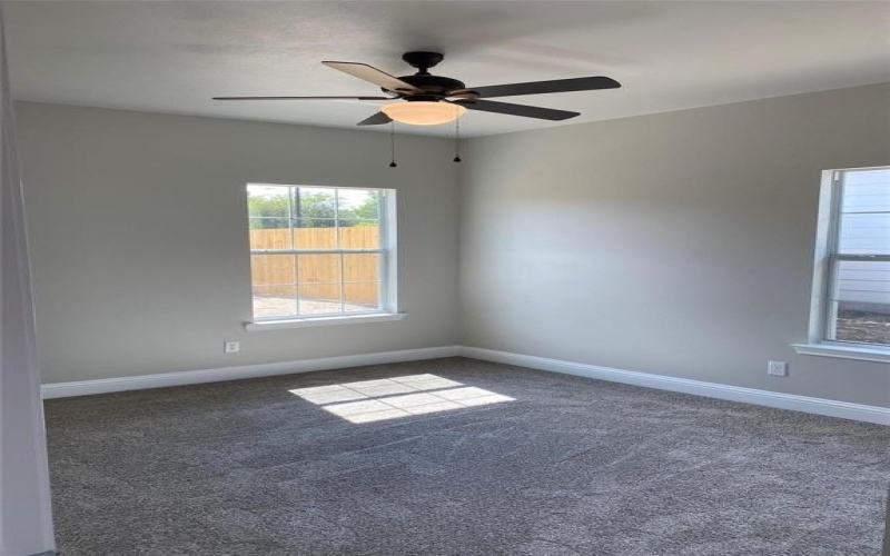3215 Polk Street #B, Greenville, TX 75401, 3 Bedrooms Bedrooms, ,2 BathroomsBathrooms,Residential Lease,For Rent,3215 Polk Street,20967044