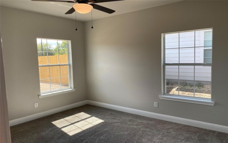 3215 Polk Street #B, Greenville, TX 75401, 3 Bedrooms Bedrooms, ,2 BathroomsBathrooms,Residential Lease,For Rent,3215 Polk Street,20967044