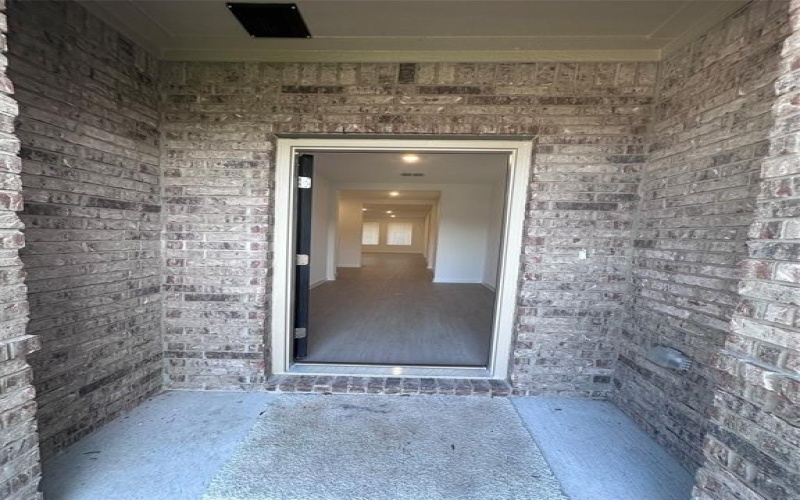 517 Mill Trace Way, Princeton, TX 75407, 3 Bedrooms Bedrooms, ,2 BathroomsBathrooms,Residential Lease,For Rent,517 Mill Trace Way,20967052