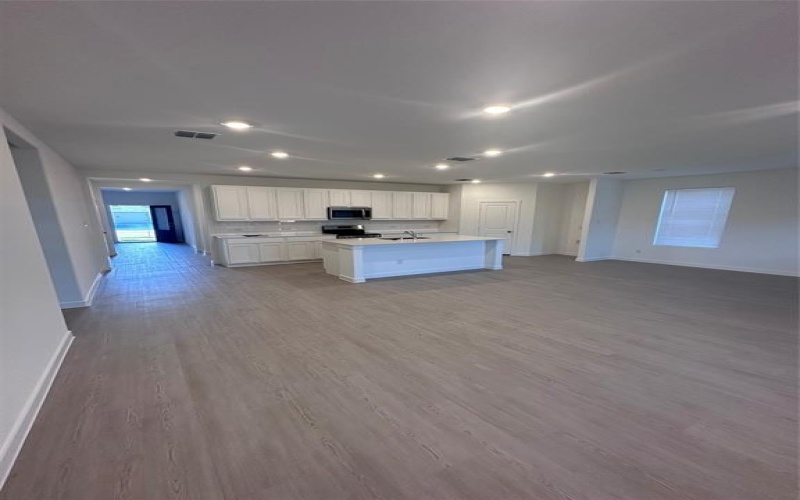 517 Mill Trace Way, Princeton, TX 75407, 3 Bedrooms Bedrooms, ,2 BathroomsBathrooms,Residential Lease,For Rent,517 Mill Trace Way,20967052