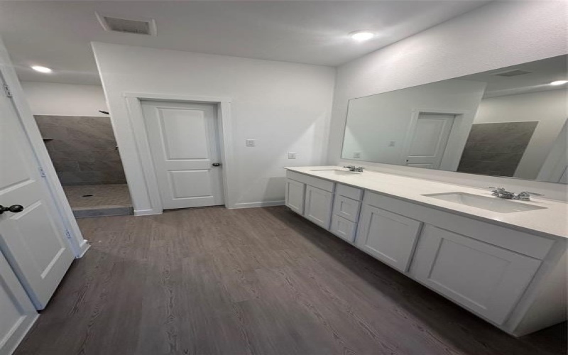 517 Mill Trace Way, Princeton, TX 75407, 3 Bedrooms Bedrooms, ,2 BathroomsBathrooms,Residential Lease,For Rent,517 Mill Trace Way,20967052