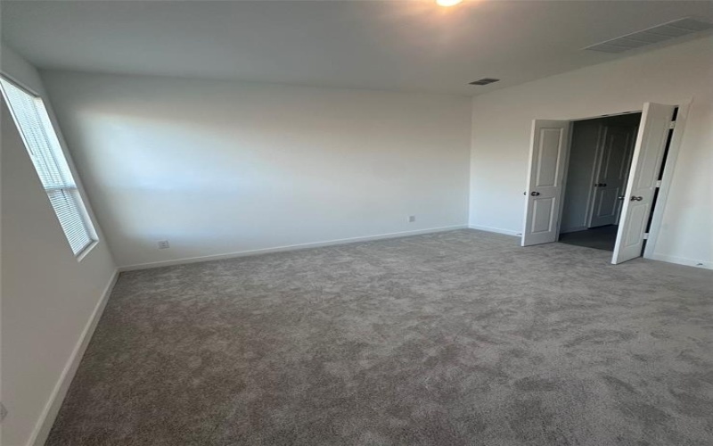 517 Mill Trace Way, Princeton, TX 75407, 3 Bedrooms Bedrooms, ,2 BathroomsBathrooms,Residential Lease,For Rent,517 Mill Trace Way,20967052