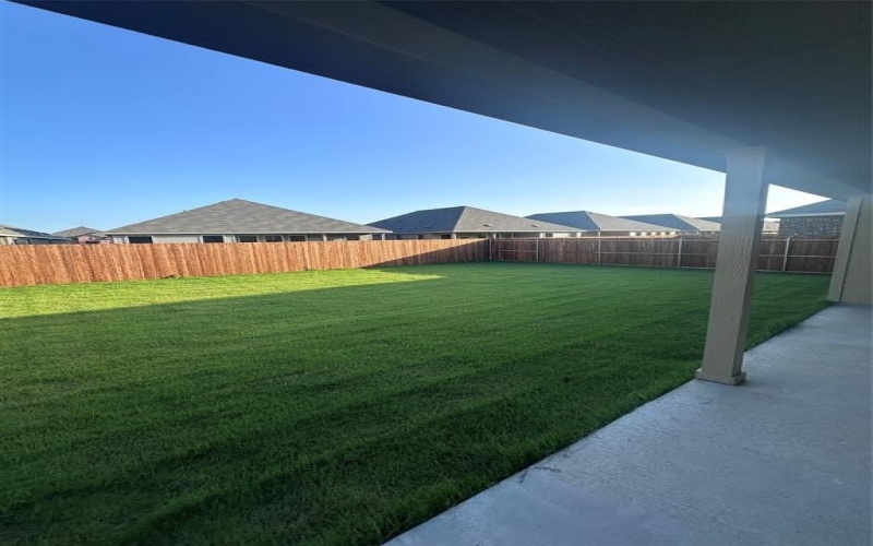 517 Mill Trace Way, Princeton, TX 75407, 3 Bedrooms Bedrooms, ,2 BathroomsBathrooms,Residential Lease,For Rent,517 Mill Trace Way,20967052