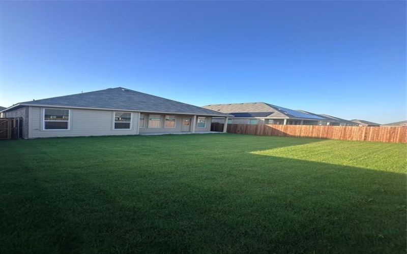 517 Mill Trace Way, Princeton, TX 75407, 3 Bedrooms Bedrooms, ,2 BathroomsBathrooms,Residential Lease,For Rent,517 Mill Trace Way,20967052
