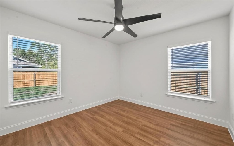 1208 Marshall Street, Greenville, TX 75401, 3 Bedrooms Bedrooms, ,2 BathroomsBathrooms,Residential Lease,For Rent,1208 Marshall Street,20967069