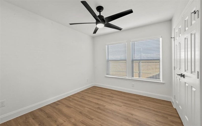 1208 Marshall Street, Greenville, TX 75401, 3 Bedrooms Bedrooms, ,2 BathroomsBathrooms,Residential Lease,For Rent,1208 Marshall Street,20967069