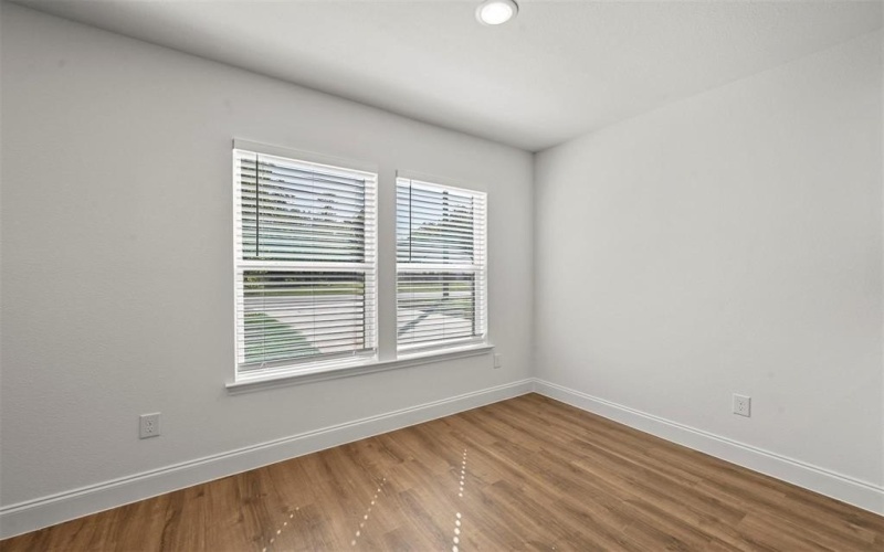 1208 Marshall Street, Greenville, TX 75401, 3 Bedrooms Bedrooms, ,2 BathroomsBathrooms,Residential Lease,For Rent,1208 Marshall Street,20967069