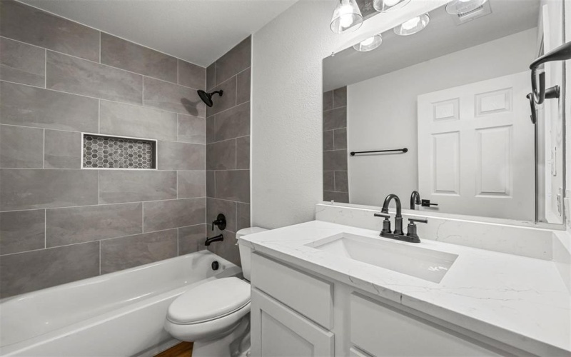 1208 Marshall Street, Greenville, TX 75401, 3 Bedrooms Bedrooms, ,2 BathroomsBathrooms,Residential Lease,For Rent,1208 Marshall Street,20967069