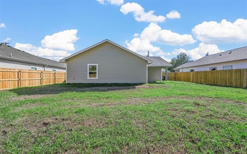 1208 Marshall Street, Greenville, TX 75401, 3 Bedrooms Bedrooms, ,2 BathroomsBathrooms,Residential Lease,For Rent,1208 Marshall Street,20967069