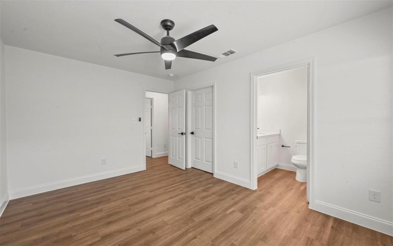 1208 Marshall Street, Greenville, TX 75401, 3 Bedrooms Bedrooms, ,2 BathroomsBathrooms,Residential Lease,For Rent,1208 Marshall Street,20967069