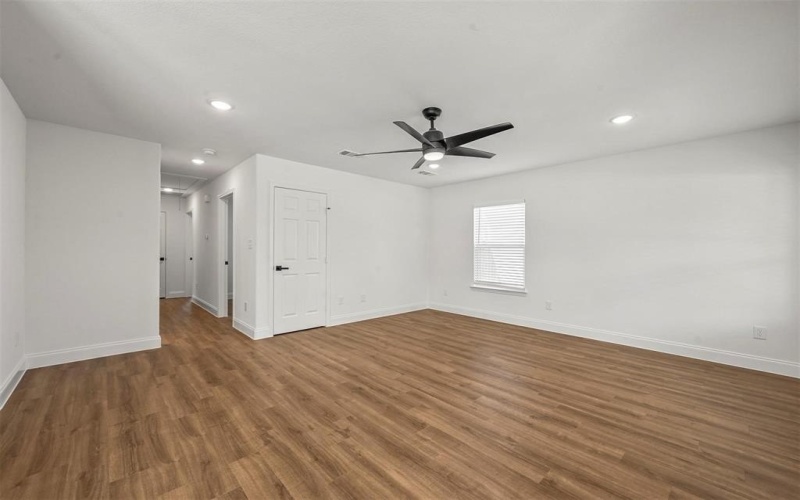 1208 Marshall Street, Greenville, TX 75401, 3 Bedrooms Bedrooms, ,2 BathroomsBathrooms,Residential Lease,For Rent,1208 Marshall Street,20967069