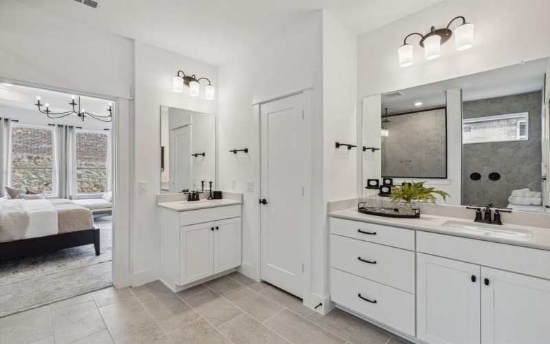 6604 Fort Parker Way, McKinney, TX 75071, 5 Bedrooms Bedrooms, ,3 BathroomsBathrooms,Residential,For Sale,6604 Fort Parker Way,20967115