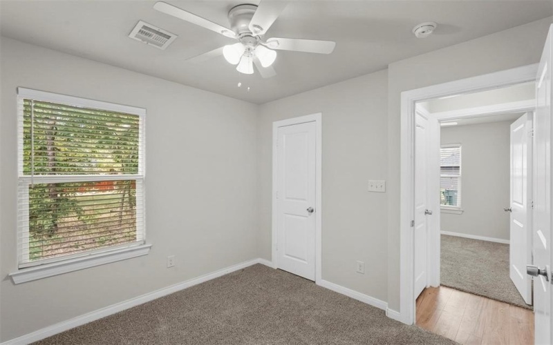 536 E Carter Street, Sherman, TX 75090, 3 Bedrooms Bedrooms, ,2 BathroomsBathrooms,Residential Lease,For Rent,536 E Carter Street,20967139