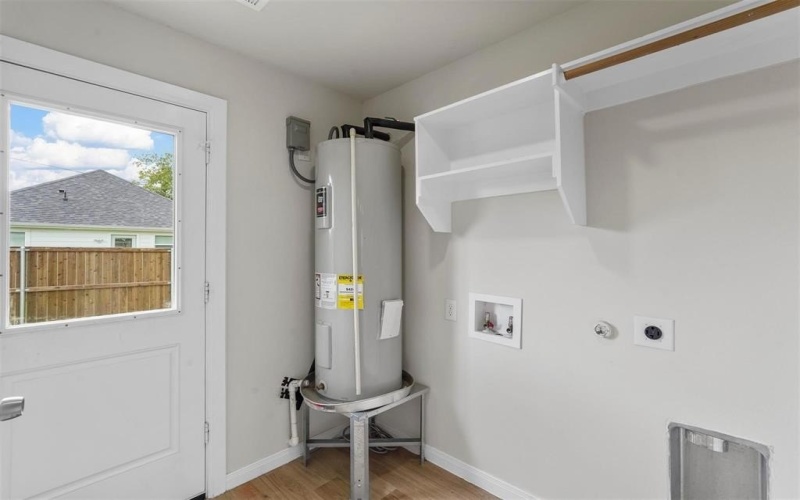 536 E Carter Street, Sherman, TX 75090, 3 Bedrooms Bedrooms, ,2 BathroomsBathrooms,Residential Lease,For Rent,536 E Carter Street,20967139