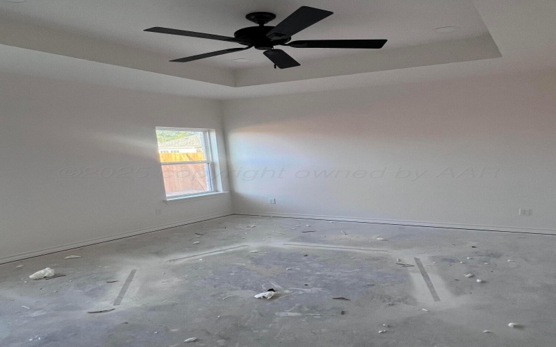 425 N Greenwood Street, Hereford, TX 79045, 3 Habitaciones Habitaciones , ,2 BañosBaños,Residential,En Venta,425 N Greenwood Street,25-5301
