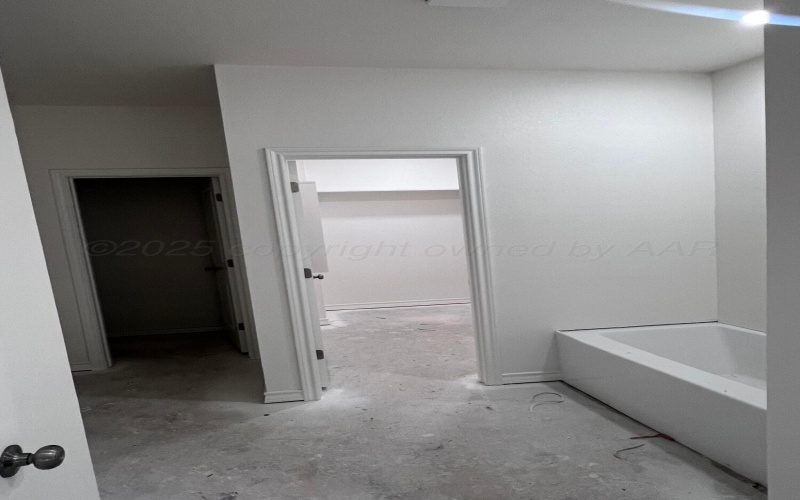 425 N Greenwood Street, Hereford, TX 79045, 3 Habitaciones Habitaciones , ,2 BañosBaños,Residential,En Venta,425 N Greenwood Street,25-5301