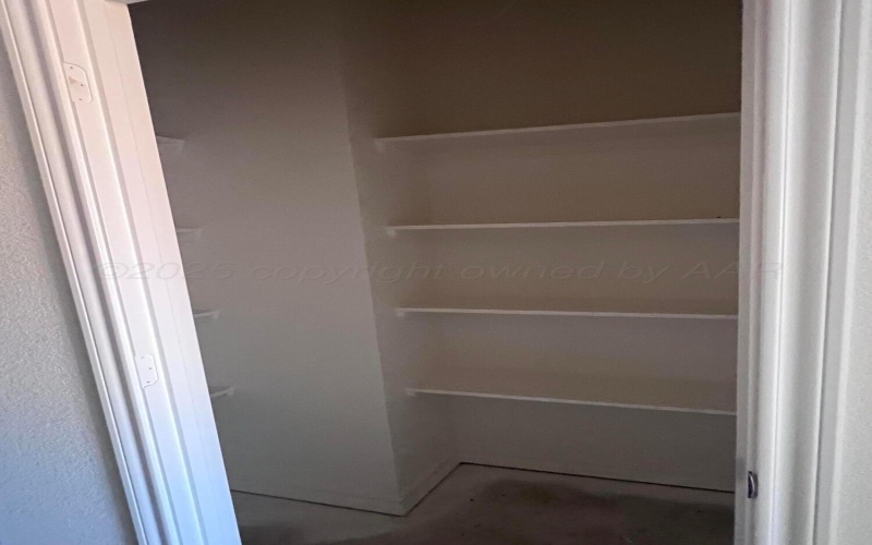 425 N Greenwood Street, Hereford, TX 79045, 3 Habitaciones Habitaciones , ,2 BañosBaños,Residential,En Venta,425 N Greenwood Street,25-5301