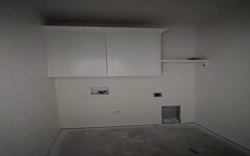 425 N Greenwood Street, Hereford, TX 79045, 3 Habitaciones Habitaciones , ,2 BañosBaños,Residential,En Venta,425 N Greenwood Street,25-5301