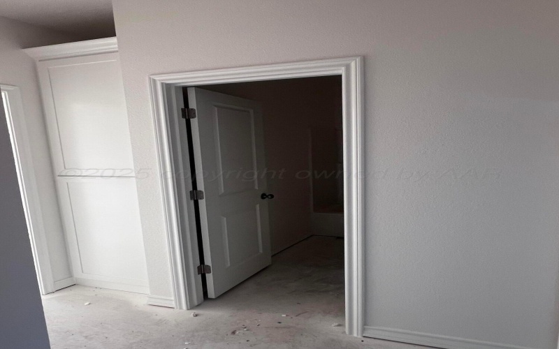 425 N Greenwood Street, Hereford, TX 79045, 3 Habitaciones Habitaciones , ,2 BañosBaños,Residential,En Venta,425 N Greenwood Street,25-5301