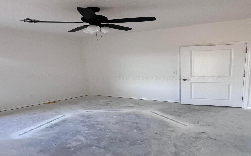 425 N Greenwood Street, Hereford, TX 79045, 3 Habitaciones Habitaciones , ,2 BañosBaños,Residential,En Venta,425 N Greenwood Street,25-5301