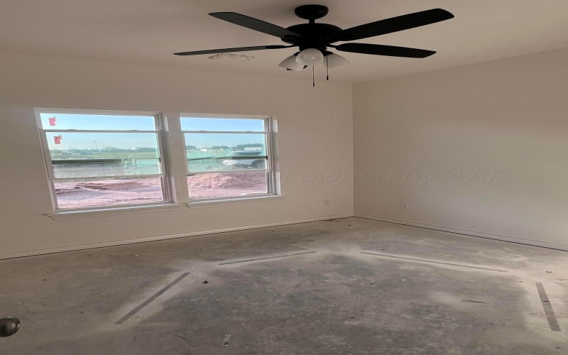 425 N Greenwood Street, Hereford, TX 79045, 3 Habitaciones Habitaciones , ,2 BañosBaños,Residential,En Venta,425 N Greenwood Street,25-5301