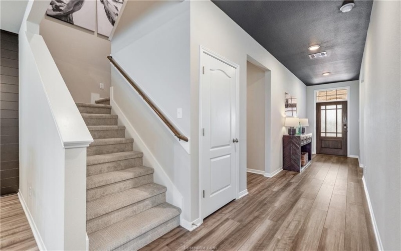 1236 Patriot Drive, College Station, TX 77845, 5 Bedrooms Bedrooms, ,3 BathroomsBathrooms,Residential,For Sale,1236 Patriot Drive,25005916