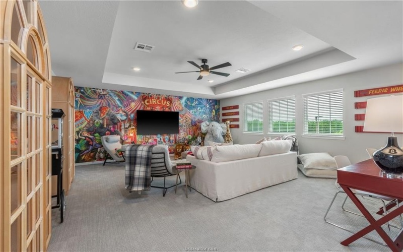 1236 Patriot Drive, College Station, TX 77845, 5 Bedrooms Bedrooms, ,3 BathroomsBathrooms,Residential,For Sale,1236 Patriot Drive,25005916
