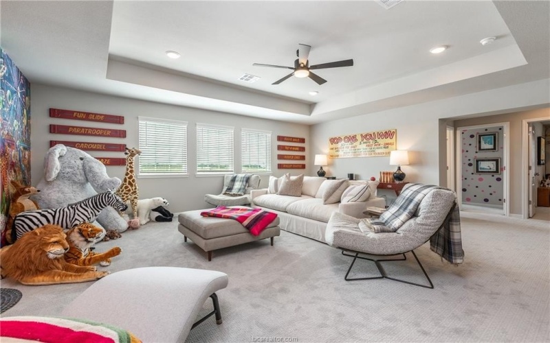 1236 Patriot Drive, College Station, TX 77845, 5 Bedrooms Bedrooms, ,3 BathroomsBathrooms,Residential,For Sale,1236 Patriot Drive,25005916