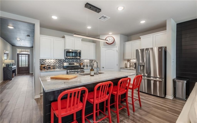 1236 Patriot Drive, College Station, TX 77845, 5 Bedrooms Bedrooms, ,3 BathroomsBathrooms,Residential,For Sale,1236 Patriot Drive,25005916