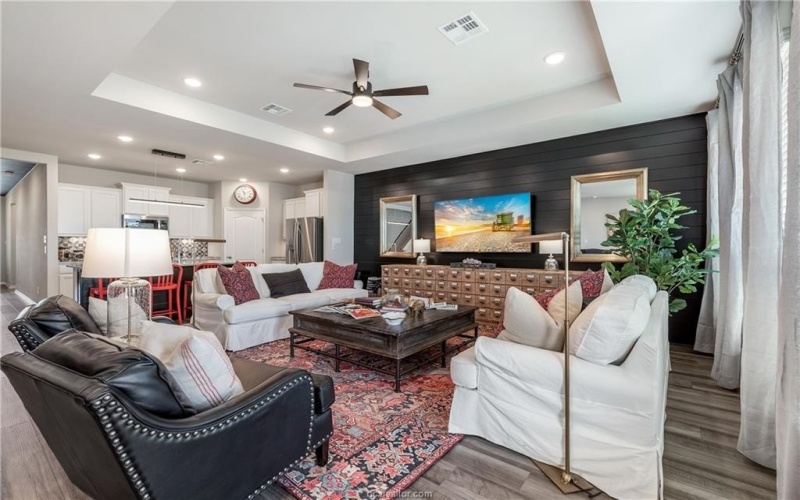 1236 Patriot Drive, College Station, TX 77845, 5 Bedrooms Bedrooms, ,3 BathroomsBathrooms,Residential,For Sale,1236 Patriot Drive,25005916